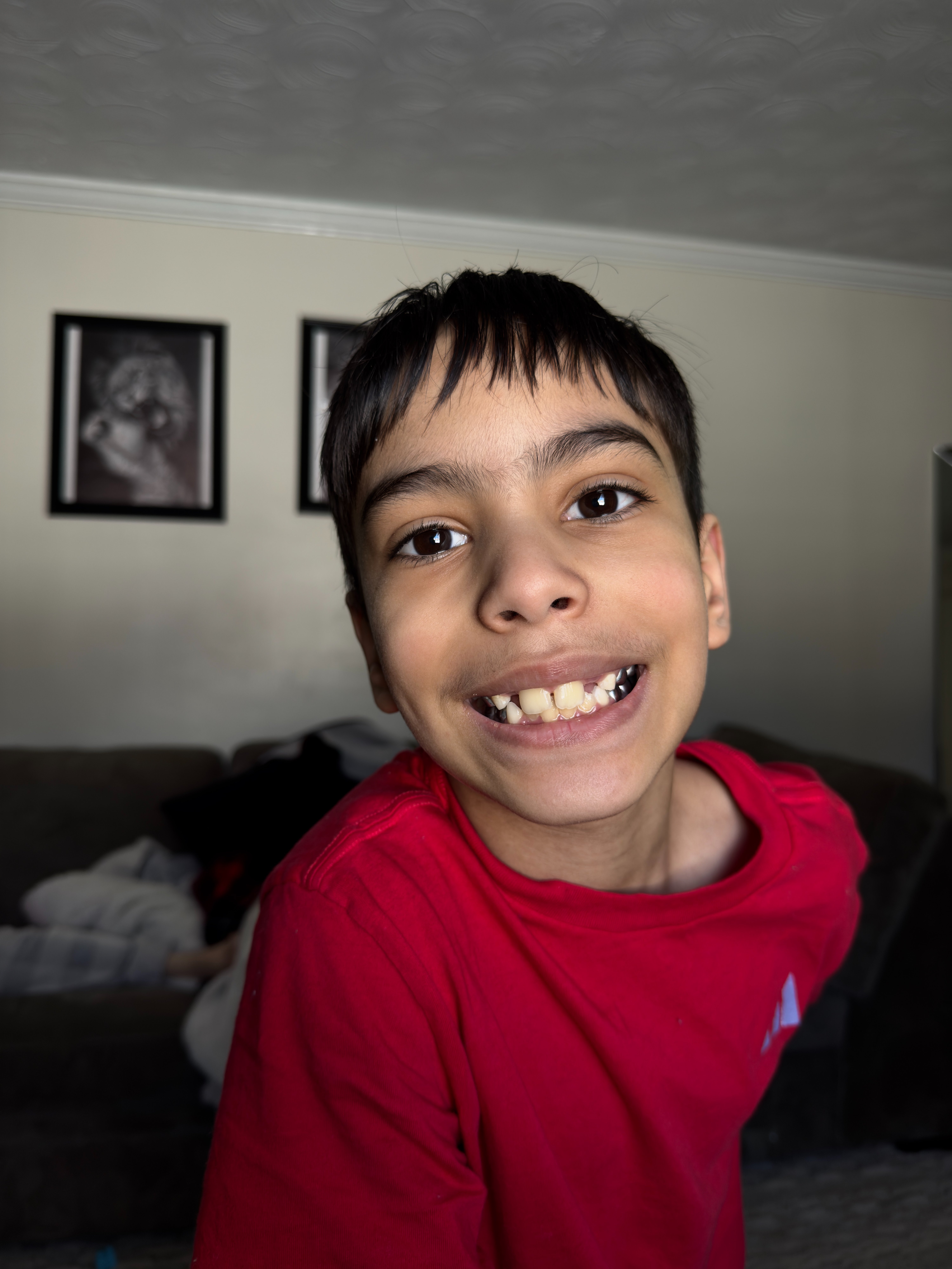 Membro 3